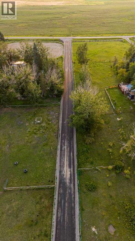 386078 128 Street E Property Photo 27