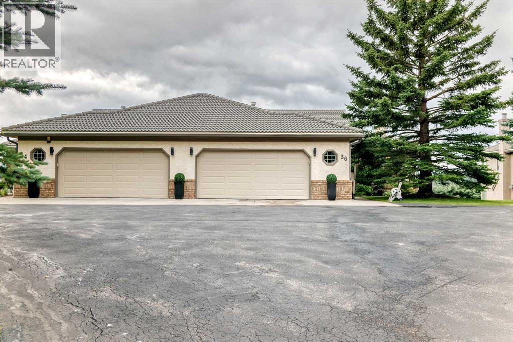 36 Sunset Way Property Photo 1
