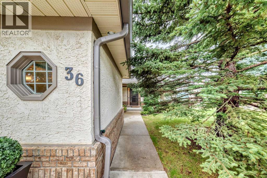 36 Sunset Way Property Photo 2