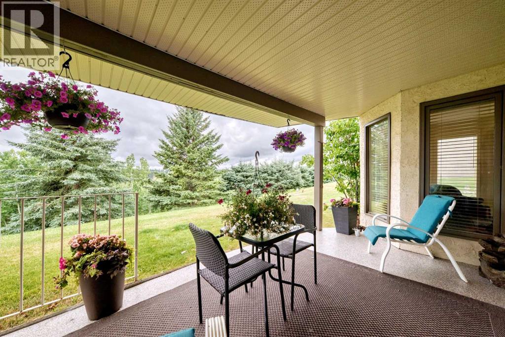 36 Sunset Way Property Photo 5