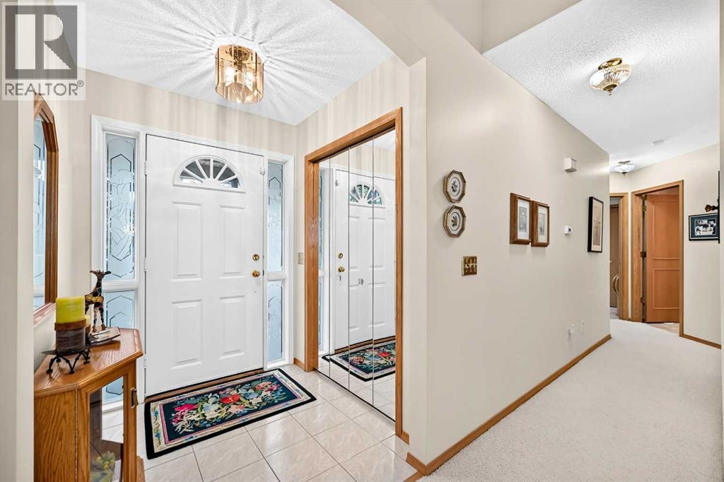 36 Sunset Way Property Photo 8