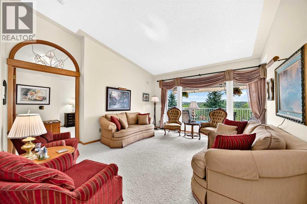 36 Sunset Way Property Photo 9
