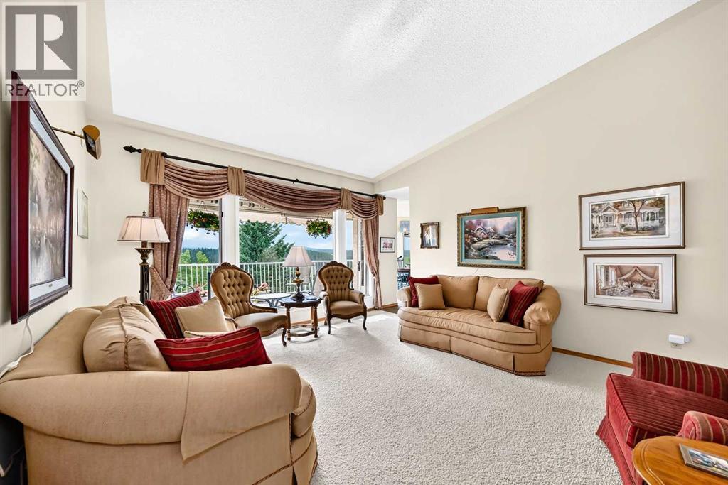 36 Sunset Way Property Photo 10