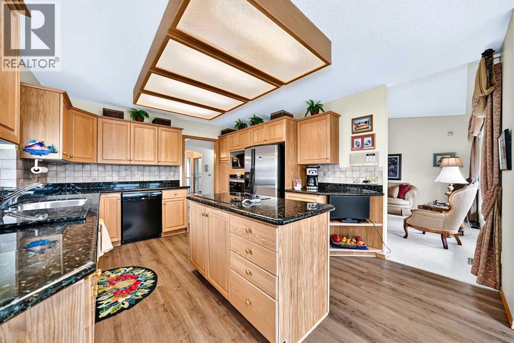 36 Sunset Way Property Photo 11