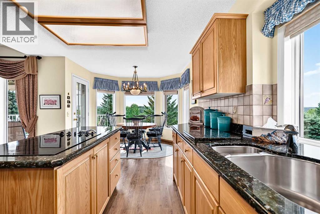 36 Sunset Way Property Photo 12