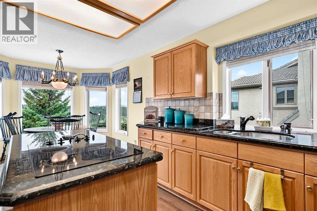 36 Sunset Way Property Photo 13