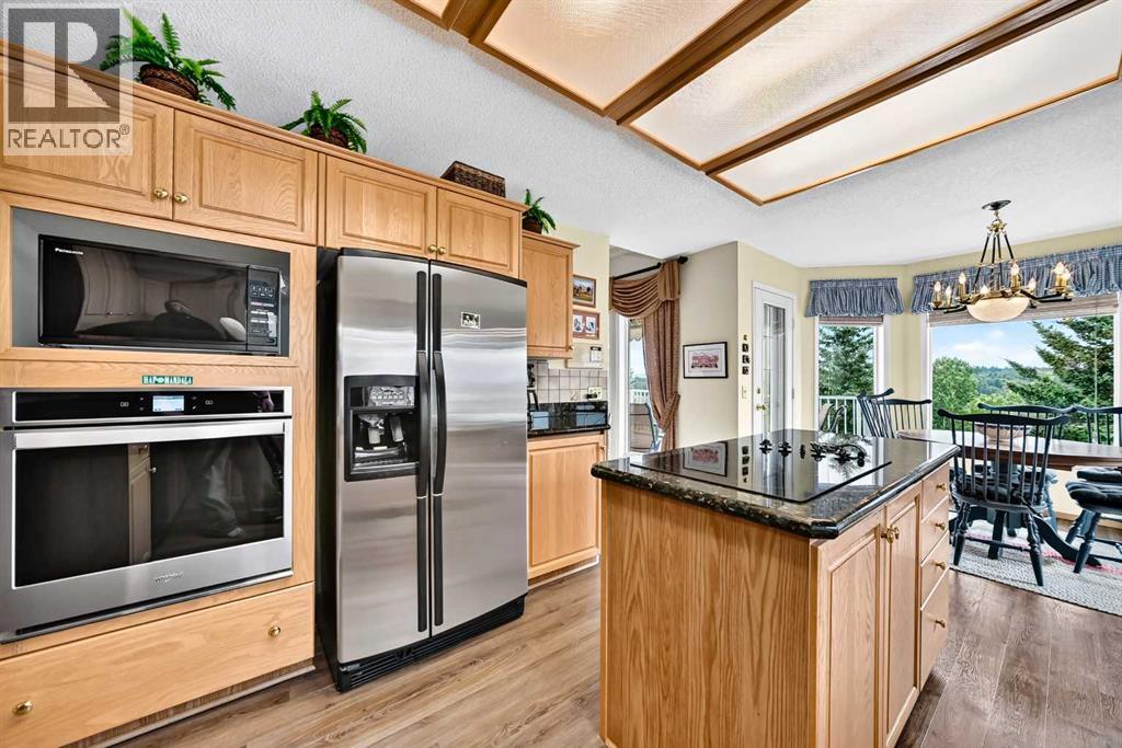 36 Sunset Way Property Photo 14