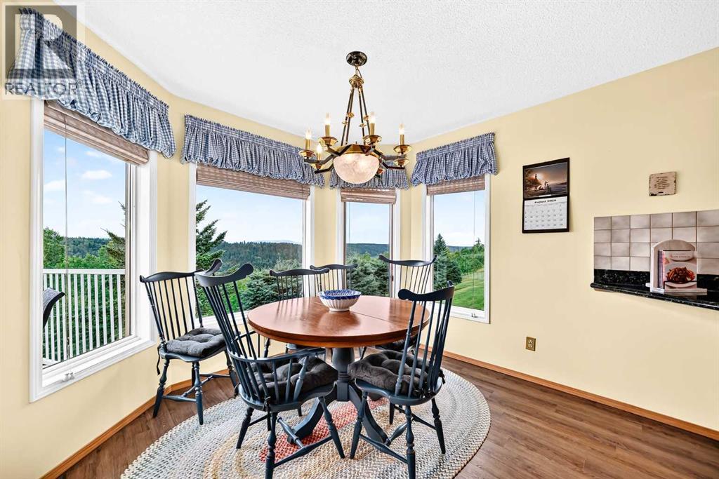 36 Sunset Way Property Photo 15