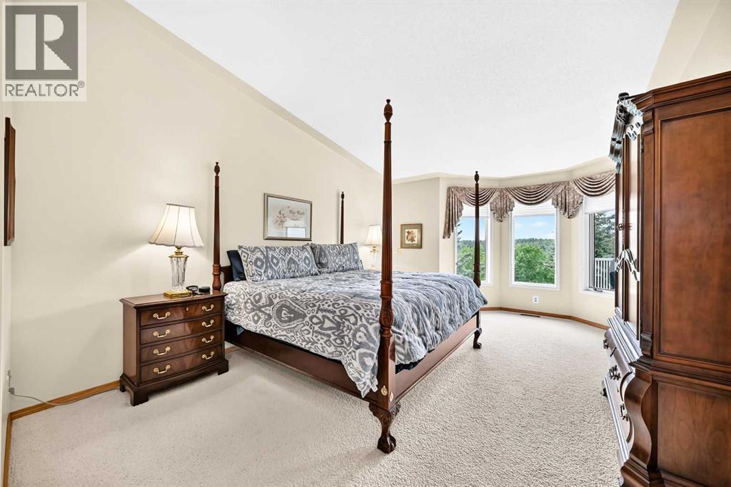 36 Sunset Way Property Photo 18