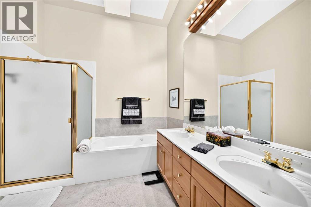 36 Sunset Way Property Photo 21