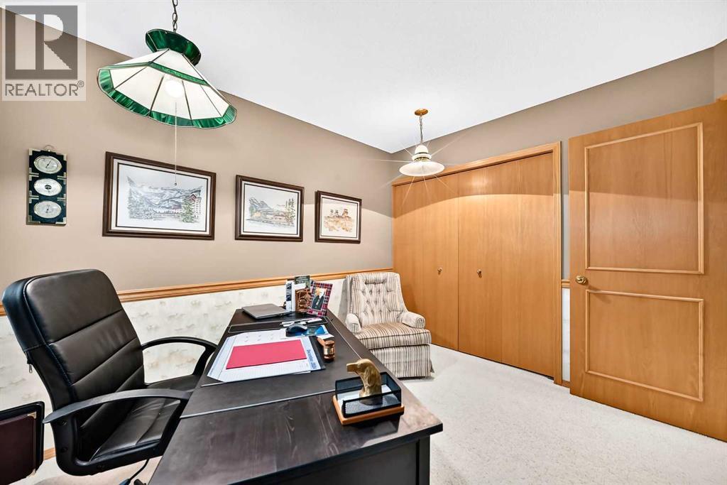 36 Sunset Way Property Photo 24