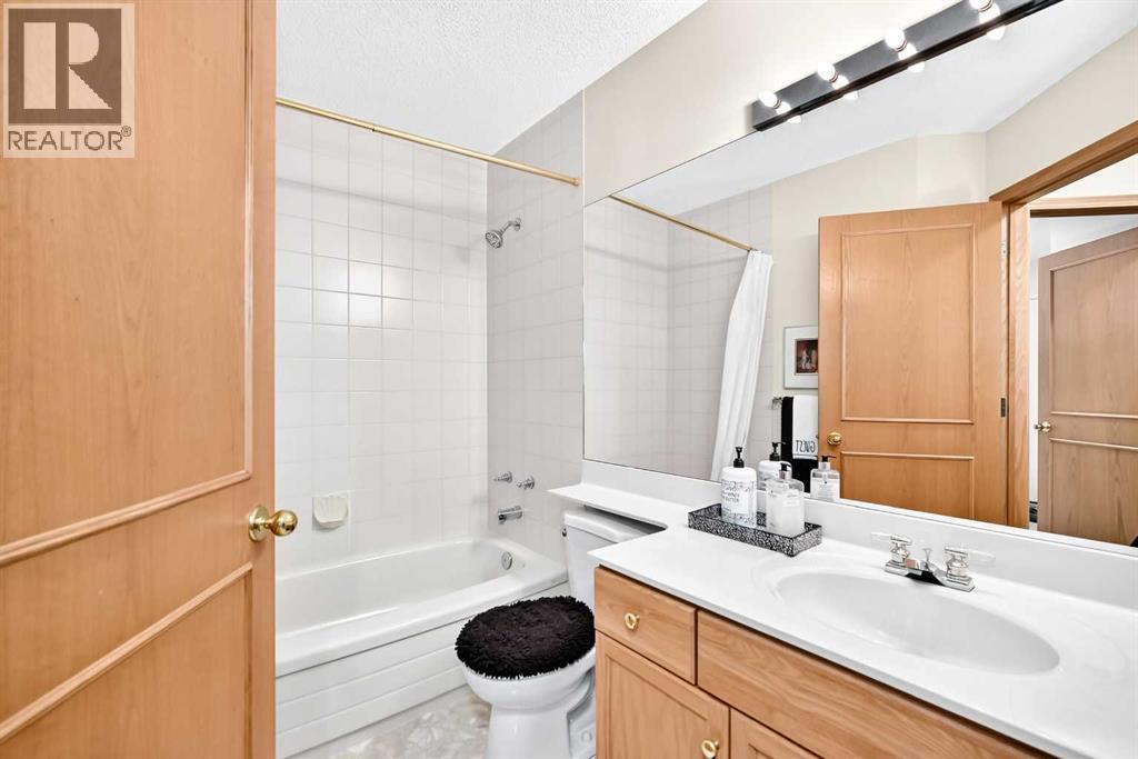 36 Sunset Way Property Photo 25