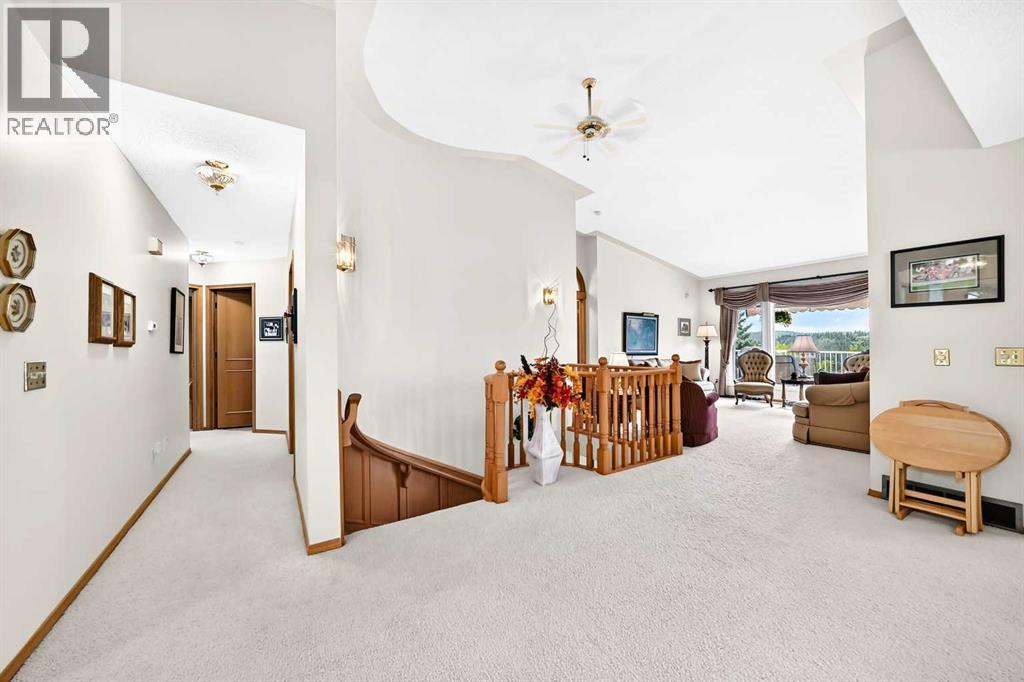 36 Sunset Way Property Photo 28