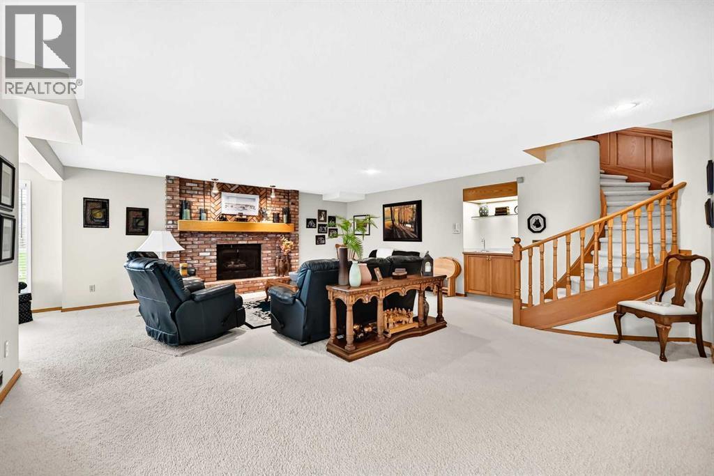 36 Sunset Way Property Photo 30