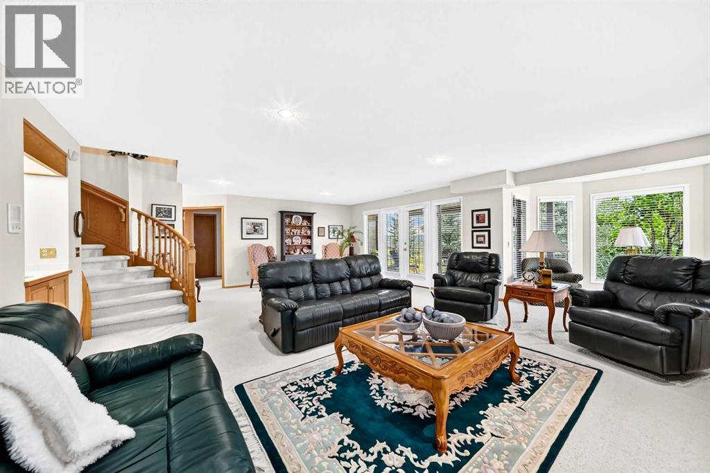 36 Sunset Way Property Photo 31