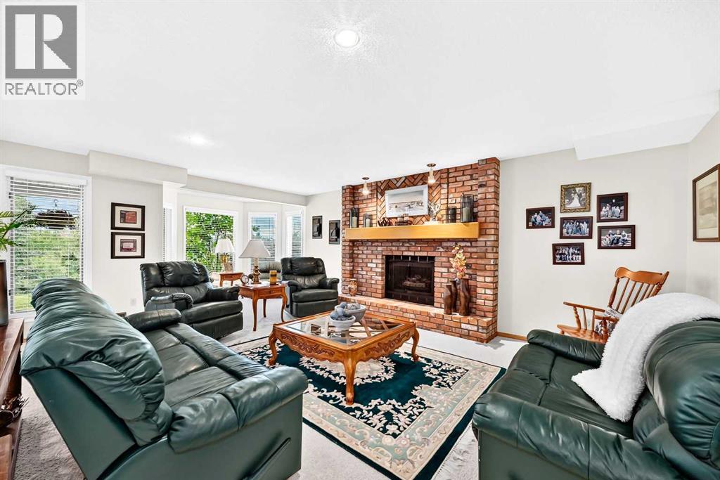 36 Sunset Way Property Photo 32