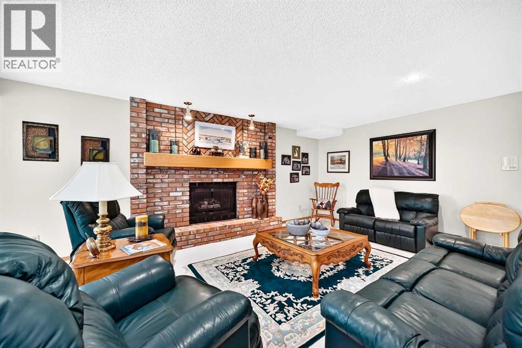 36 Sunset Way Property Photo 33