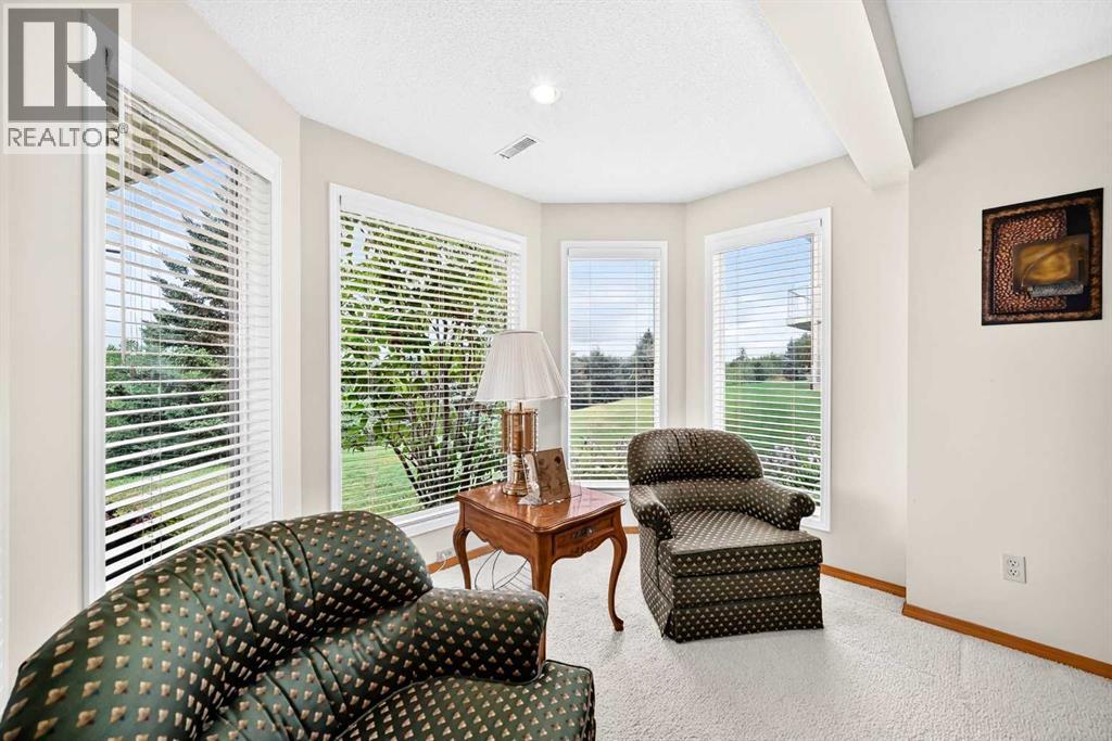 36 Sunset Way Property Photo 34