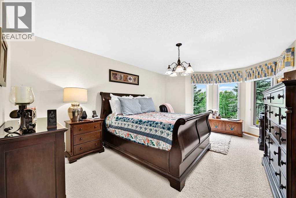 36 Sunset Way Property Photo 35