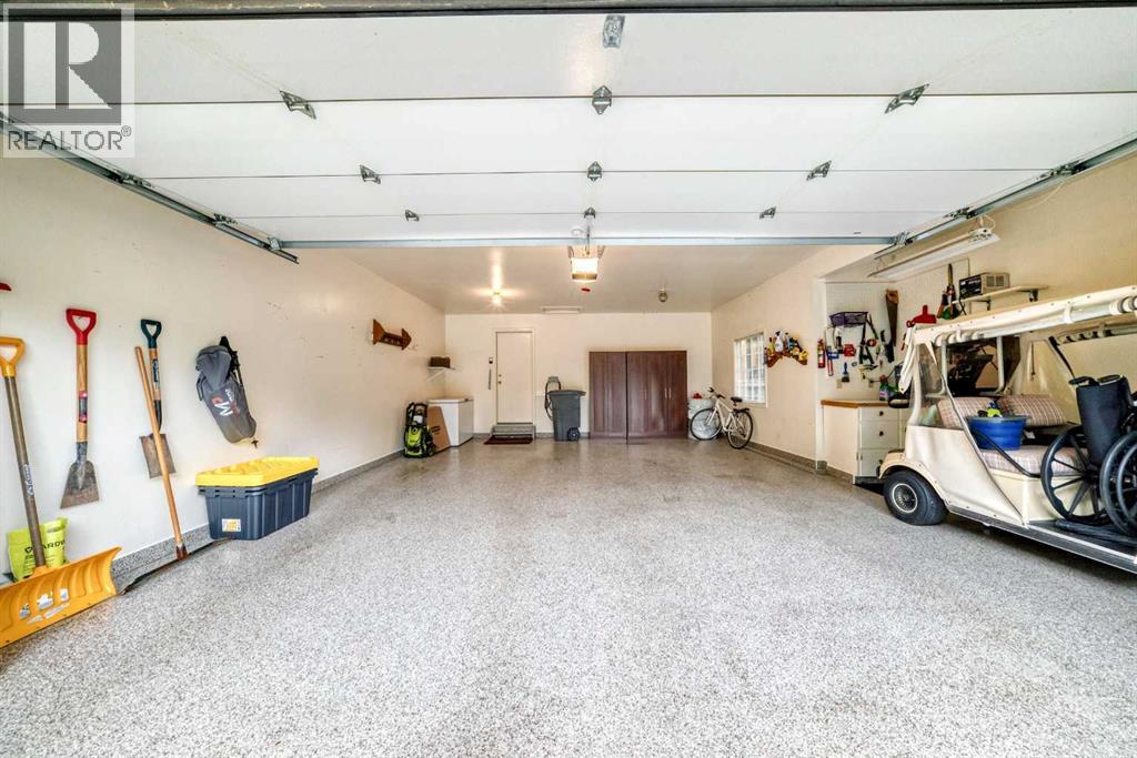 36 Sunset Way Property Photo 38