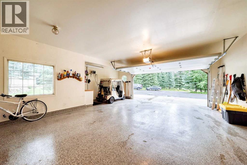 36 Sunset Way Property Photo 39