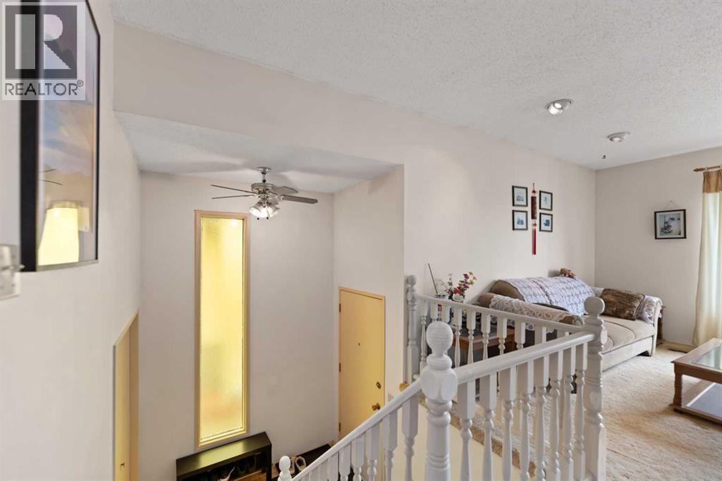224 Berwick Way Nw Property Photo 4