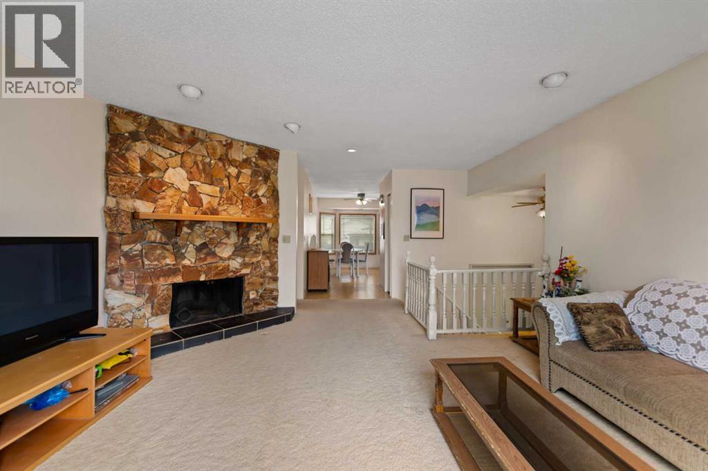 224 Berwick Way Nw Property Photo 7