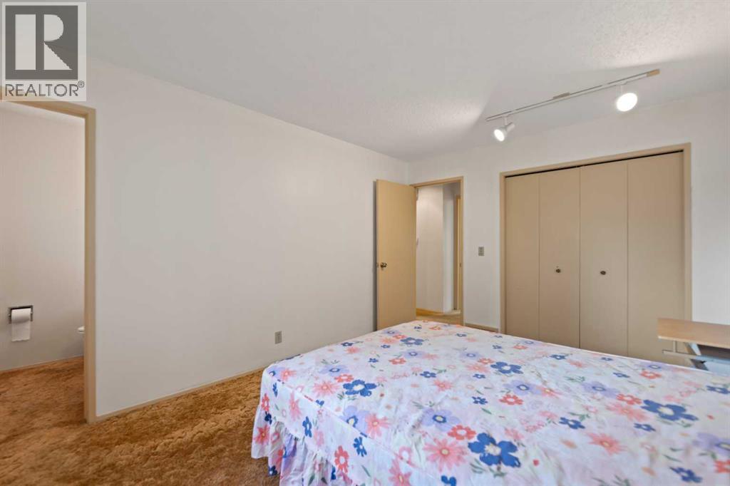 224 Berwick Way Nw Property Photo 15