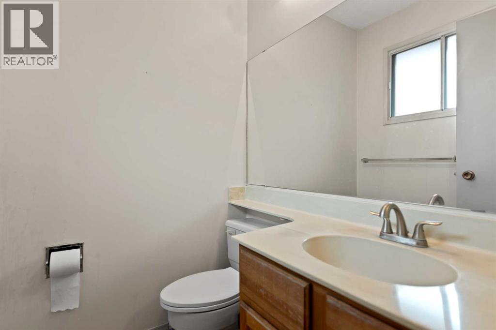 224 Berwick Way Nw Property Photo 16