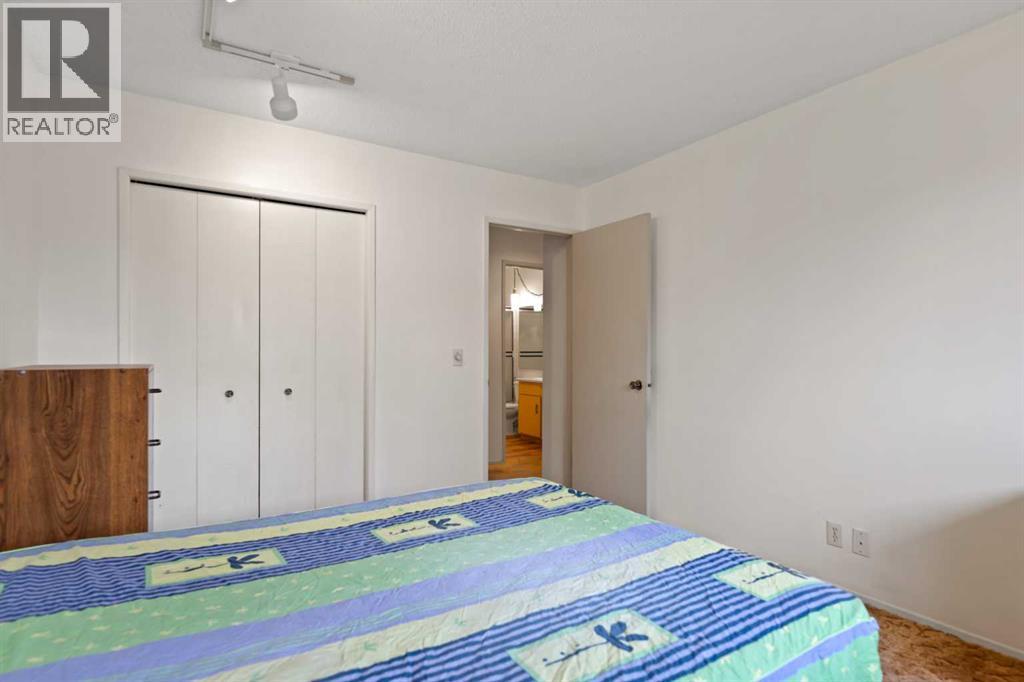 224 Berwick Way Nw Property Photo 18
