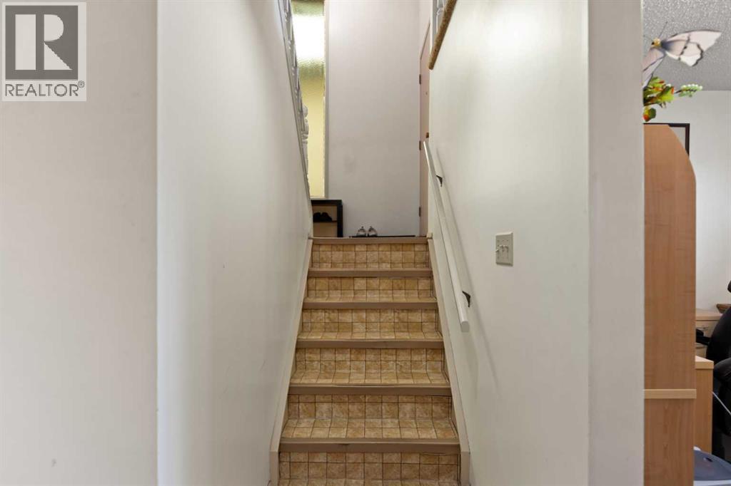 224 Berwick Way Nw Property Photo 19