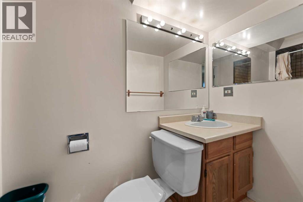 224 Berwick Way Nw Property Photo 26