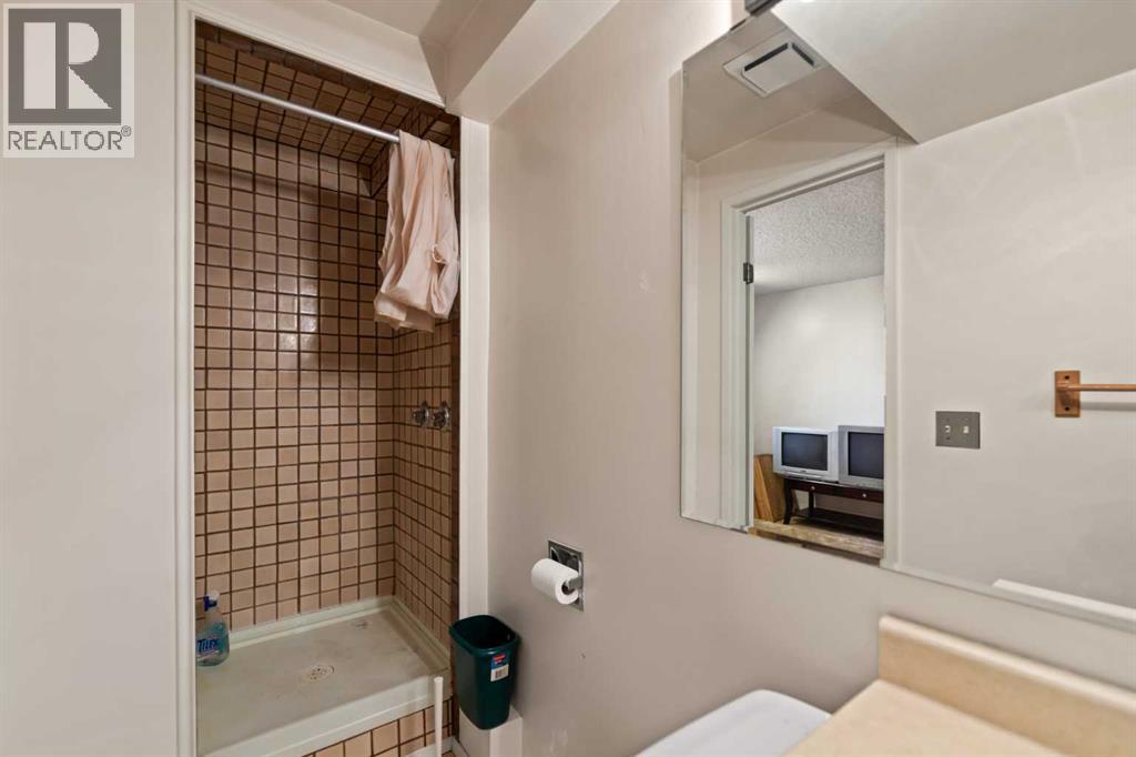 224 Berwick Way Nw Property Photo 27