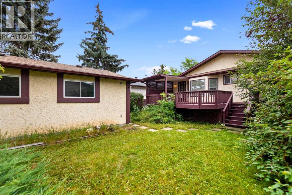 224 Berwick Way Nw Property Photo 31