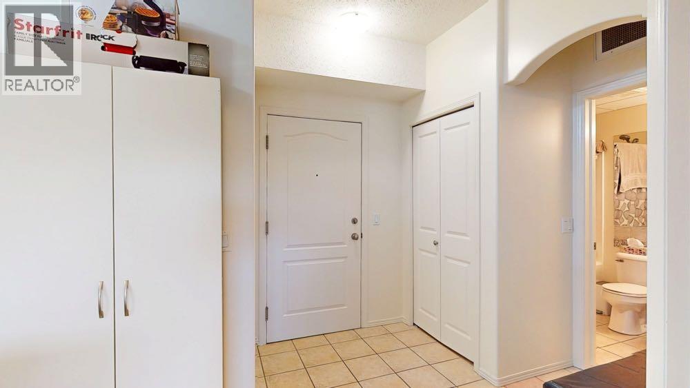 29 River Ridge Drive Northwest Property Photo 5