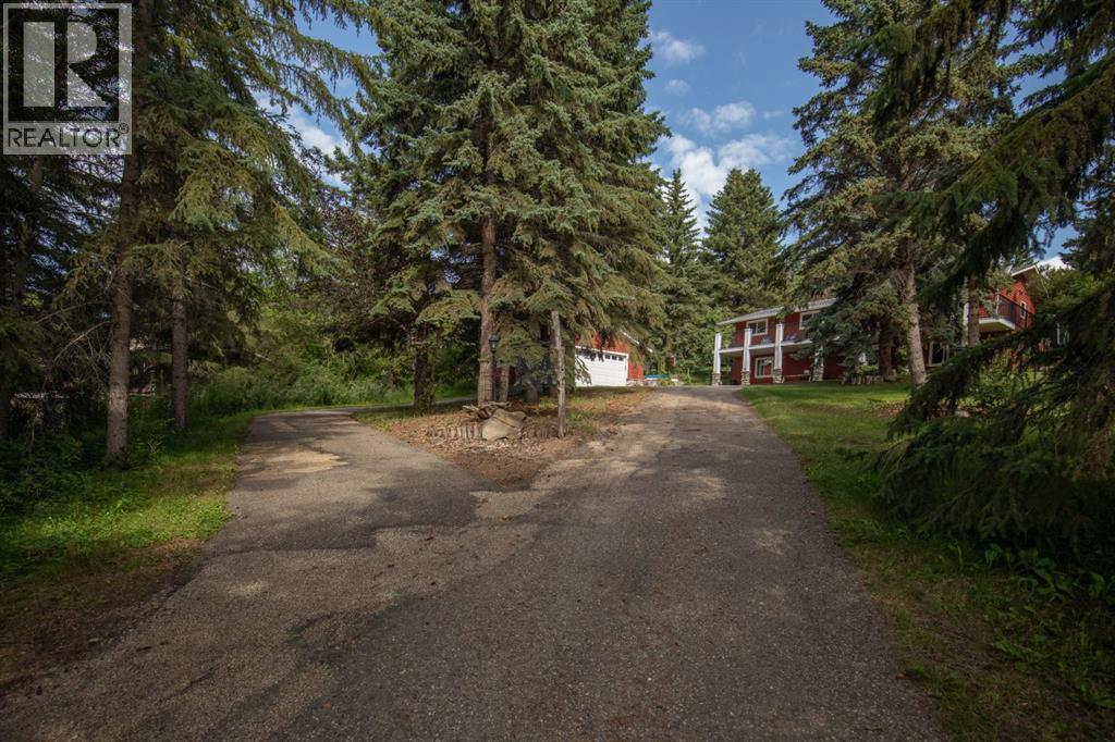 26540 Highway 11 Property Photo 1