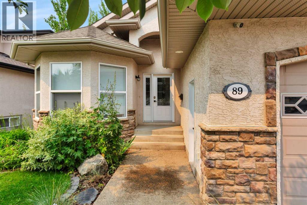 89 Alberts Close Photo de la propriété 1