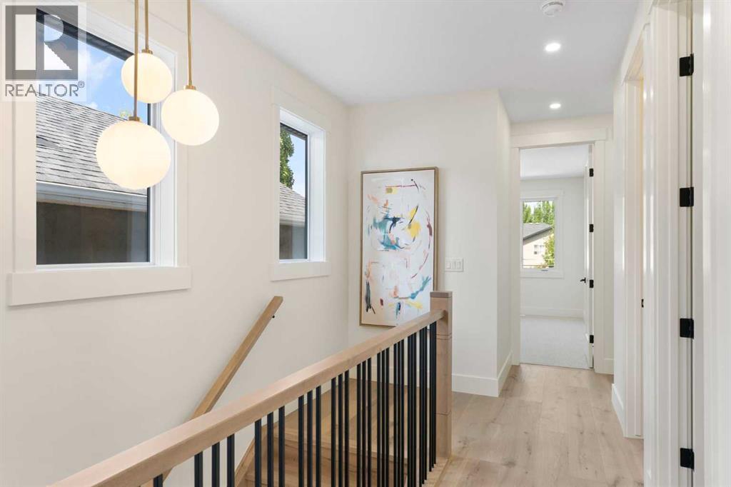528 52 Avenue Sw Property Photo 25