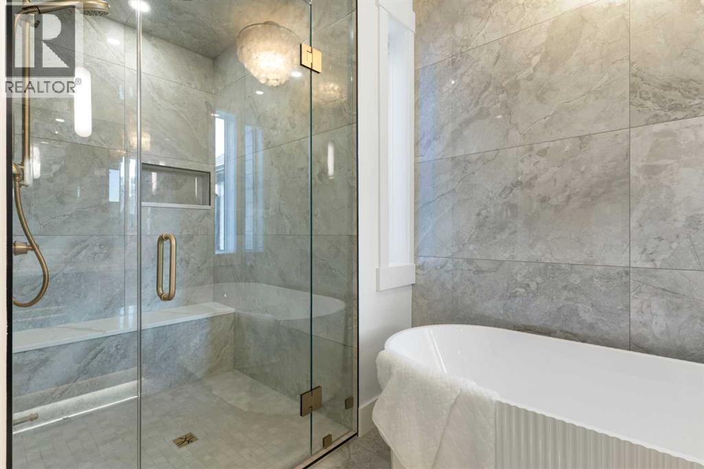528 52 Avenue Sw Property Photo 33