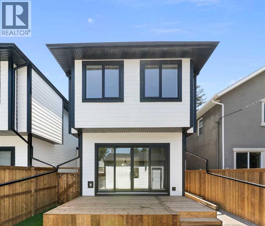 528 52 Avenue Sw Property Photo 45