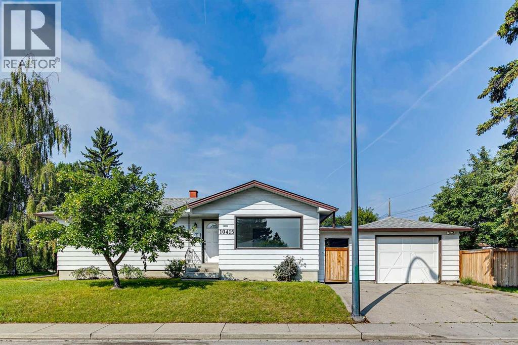 10415 8 Street Sw Property Photo 1