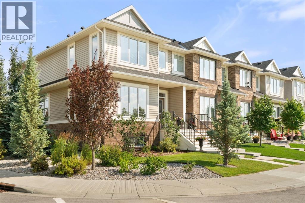 45 Willow Green Way Property Photo 1