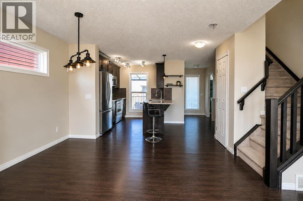 149 Walden Parade SE Property Photo 1