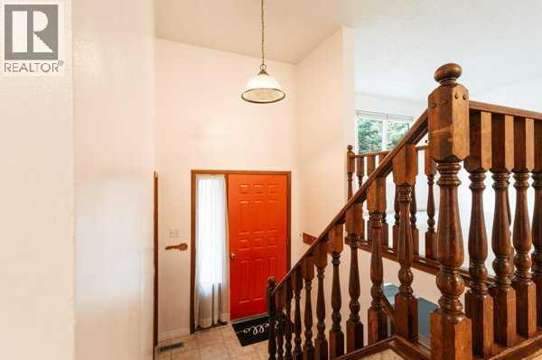 4106 Heirloom Crescent Property Photo 4
