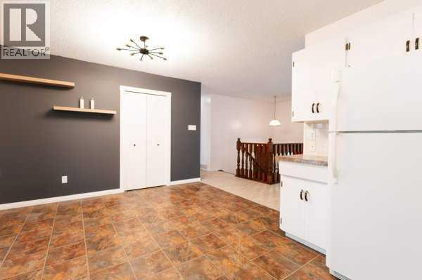4106 Heirloom Crescent Property Photo 9