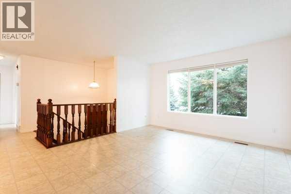 4106 Heirloom Crescent Property Photo 10