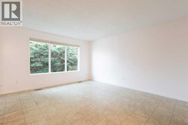 4106 Heirloom Crescent Property Photo 11