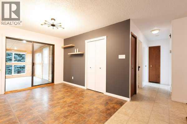 4106 Heirloom Crescent Property Photo 13