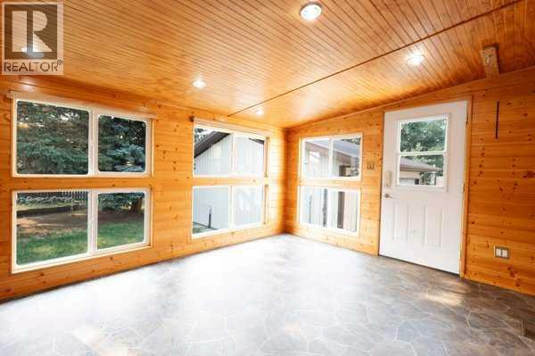 4106 Heirloom Crescent Property Photo 14