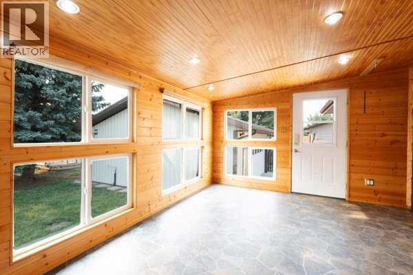 4106 Heirloom Crescent Property Photo 15